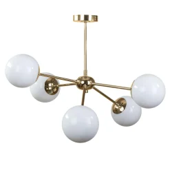 domiluce Lampa wisząca DORI 5780Z-H06