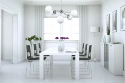 Lampy Wiszące|domiluce Lampa wisząca DORI 5781Z-H91