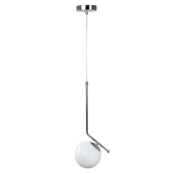 Lampy Wiszące|domiluce Lampa wisząca DORI 5786Z-H91