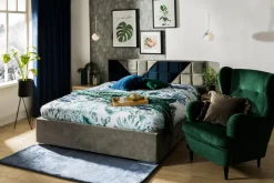 Lampy Wiszące|domiluce Lampa wisząca DORI 5786Z-H91