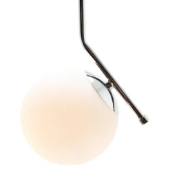 Lampy Wiszące|domiluce Lampa wisząca DORI 5786Z-H91