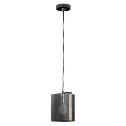 domiluce Lampa wisząca ETRO 5738Z-H02-06
