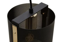 domiluce Lampa wisząca ETRO 5738Z-H02-06