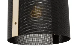 domiluce Lampa wisząca ETRO 5738Z-H02-06