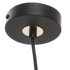 domiluce Lampa wisząca ETRO 5738Z-H02-06