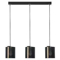 domiluce Lampa wisząca ETRO 5736Z-H02-06