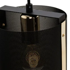 domiluce Lampa wisząca ETRO 5736Z-H02-06