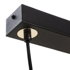 domiluce Lampa wisząca ETRO 5736Z-H02-06