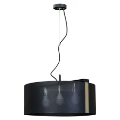 Lampy Wiszące|domiluce Lampa wisząca ETRO 5730Z-H02-06