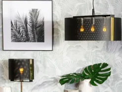 Lampy Wiszące|domiluce Lampa wisząca ETRO 5730Z-H02-06