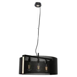 Lampy Wiszące|domiluce Lampa wisząca ETRO 5730Z-H02-06