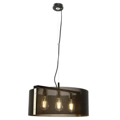Lampy Wiszące|domiluce Lampa wisząca ETRO 5730Z-H02-06