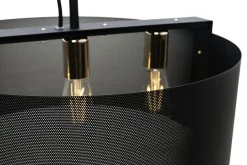 Lampy Wiszące|domiluce Lampa wisząca ETRO 5730Z-H02-06