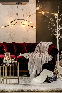 Lampy Wiszące|TK Tomasz Krywult Lampa wisząca HELIX 2726