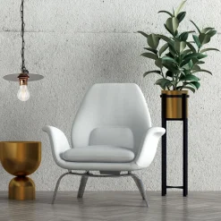 Lampy Wiszące|inny Lampa wisząca industrialna czarna ALICE