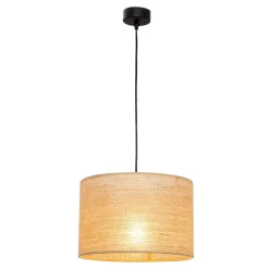 TK Tomasz Krywult Lampa wisząca JUTA 1 6580