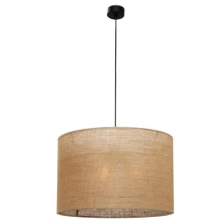 Lampy Wiszące|TK Tomasz Krywult Lampa wisząca JUTA 3 6582