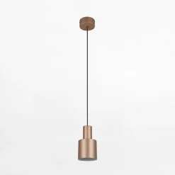 inny Lampa wisząca kawowa AGUDO