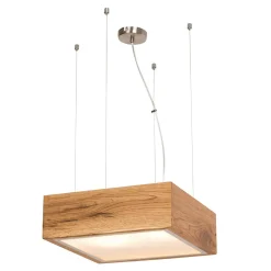 Lampy Wiszące| Lampa wisząca KOSTKA 25/25