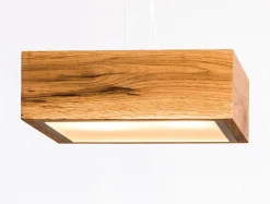 Lampy Wiszące| Lampa wisząca KOSTKA 25/25