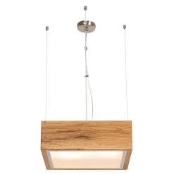 Lampy Wiszące| Lampa wisząca KOSTKA 25/25