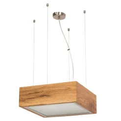 Lampy Wiszące| Lampa wisząca KOSTKA 25/25