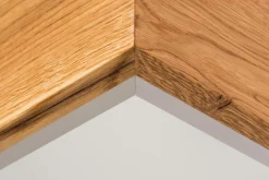 Lampy Wiszące| Lampa wisząca KOSTKA 25/25