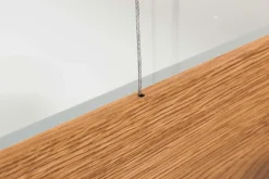 Lampy Wiszące| Lampa wisząca KOSTKA 25/25