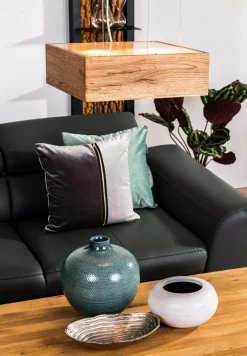 Lampy Wiszące| Lampa wisząca KOSTKA 25/25