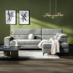 Lampy Wiszące|TK Tomasz Krywult Lampa wisząca kule złota ESTERA VII