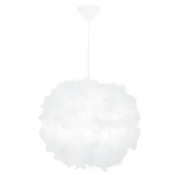 Lampy Wiszące|Zumaline Lampa wisząca MANITO P110718-D40