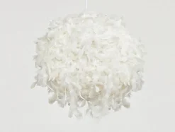 Lampy Wiszące|Zumaline Lampa wisząca MANITO P110718-D40