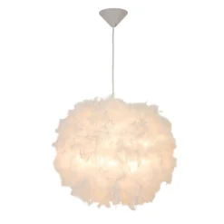 Lampy Wiszące|Zumaline Lampa wisząca MANITO P110718-D40