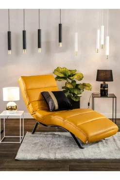 Luminex Lampa wisząca NEST 1565