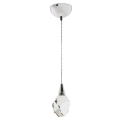 Zumaline Lampa wisząca ORE P0531-01A-F4AC