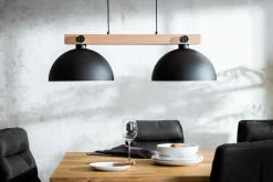 TK Tomasz Krywult Lampa wisząca OSLO 1706