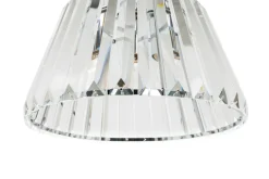 Lampy Wiszące|Zumaline Lampa wisząca PARIA P15090-1