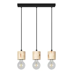 Spot - Light Lampa wisząca PINO 7161350