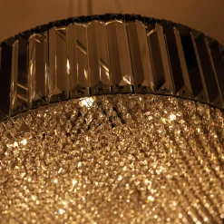 Zumaline Lampa wisząca PRINCE