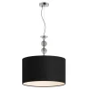 Lampy Wiszące|Zumaline Lampa wisząca REA II