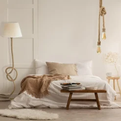 Lampa wisząca ROPE PRP