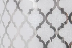 Lampy Wiszące|Zumaline Lampa wisząca SURIN P18143B