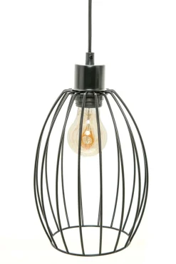 Lampy Wiszące|Spot - Light Lampa wisząca TRABO 69389404