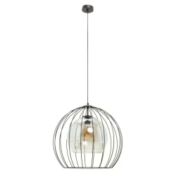 TK Tomasz Krywult Lampa wisząca UNIVERSO 2552