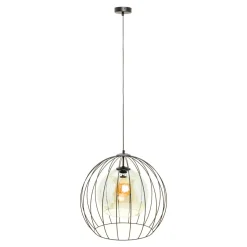 TK Tomasz Krywult Lampa wisząca UNIVERSO 2552