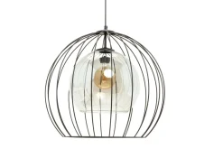 TK Tomasz Krywult Lampa wisząca UNIVERSO 2552