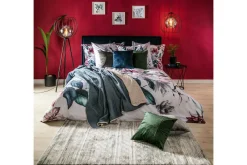 TK Tomasz Krywult Lampa wisząca UNIVERSO 2552