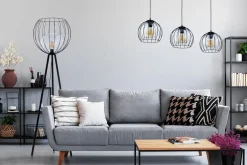 TK Tomasz Krywult Lampa wisząca UNIVERSO 2552