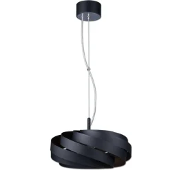 domiluce Lampa wisząca VENTO