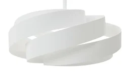 Lampy Wiszące|domiluce Lampa wisząca VENTO